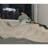 Pre-owned FILA TRUFFLE F12M611104FSA-P26094142638438
