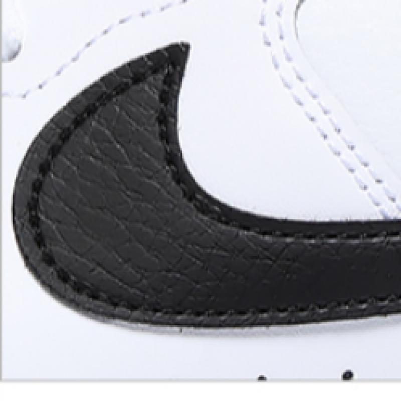 Nike Galleria Nike Gamma Force Dx9176 100