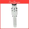 Heavy Washer Adapter Quick Duty Hose Repair Kit Car Washing Tools Fittings For Watering