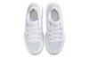 Nike Air Max Fusion White Washed Coral Women's CJ1671-101
