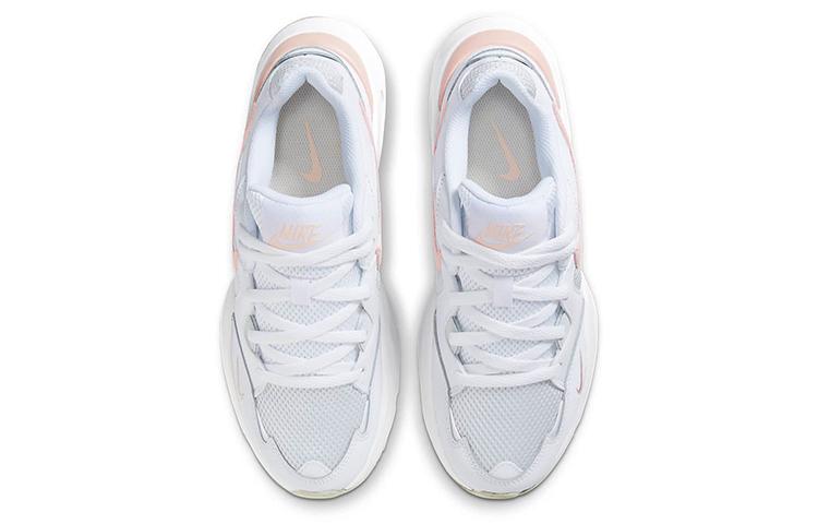 Nike Air Max Fusion White Washed Coral Women's CJ1671-101