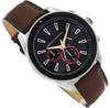 AX1822 Watch