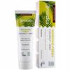 MORNING FRESH TOOTHPASTE WITHOUT FLUORIDE ECO 75 Ml - NORDICS