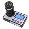 19 Grains Humidity Tester High Accuracy Grain Humidity Meter with Auto Temperature Compensation for Coffee Beans Cocoa