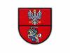 Cusut și tricotaj – Patch-uri