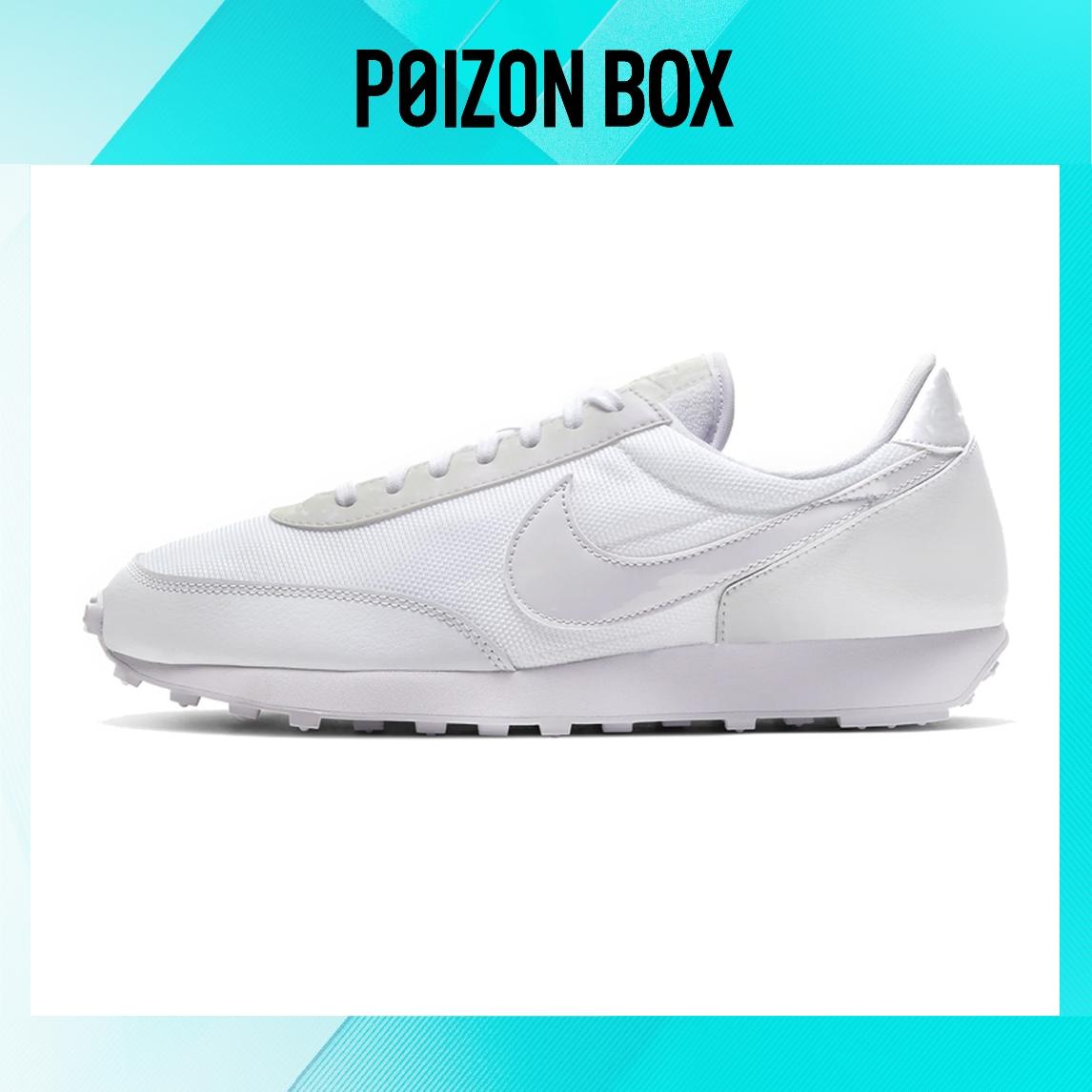 

кроссовки Nike Daybreak Running shoes Women CU3452-100