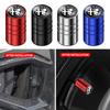 4 Stück Auto Rad Reifen Ventilkappen Ventilschaftgehäuse Mit Logo Auto Styling Für 159 Giulietta Giulia 147 Mito 156 166 Stelvio