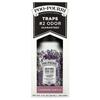 Poo-Pourri, Before-You-Toilet Spray, Lavender Vanilla, 59 Ml (2 Fl Oz)