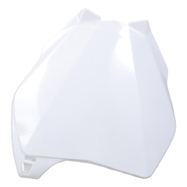 Rides Scoring Number Plate Long Servcie Use Trail Bike Front Number Plate races Number Plate for YZ125 YZ25 YZF