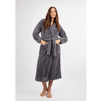 Robe DKaren Lingerie Eliza