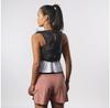 Рюкзак Salomon Active Skin 4 black (LC2178800)