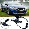 Reversing Camera Fit for NISSAN MAXIMA 2016-2018 Front Parking Camera 284F14RA1A