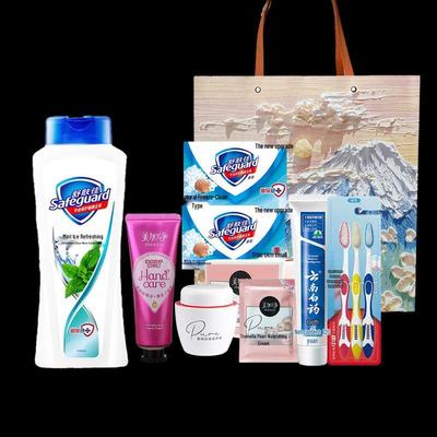 Souvenirs & Geschenke – Geschenksets