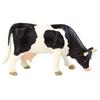 Krowa Liesel Bullyland Figurka