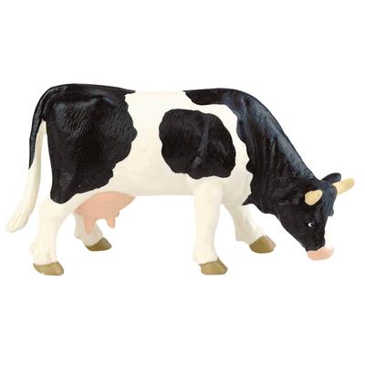 Speelgoed & spellen – Actie figuren