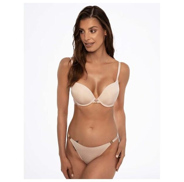 Стринги Esotiq 41436 EU L