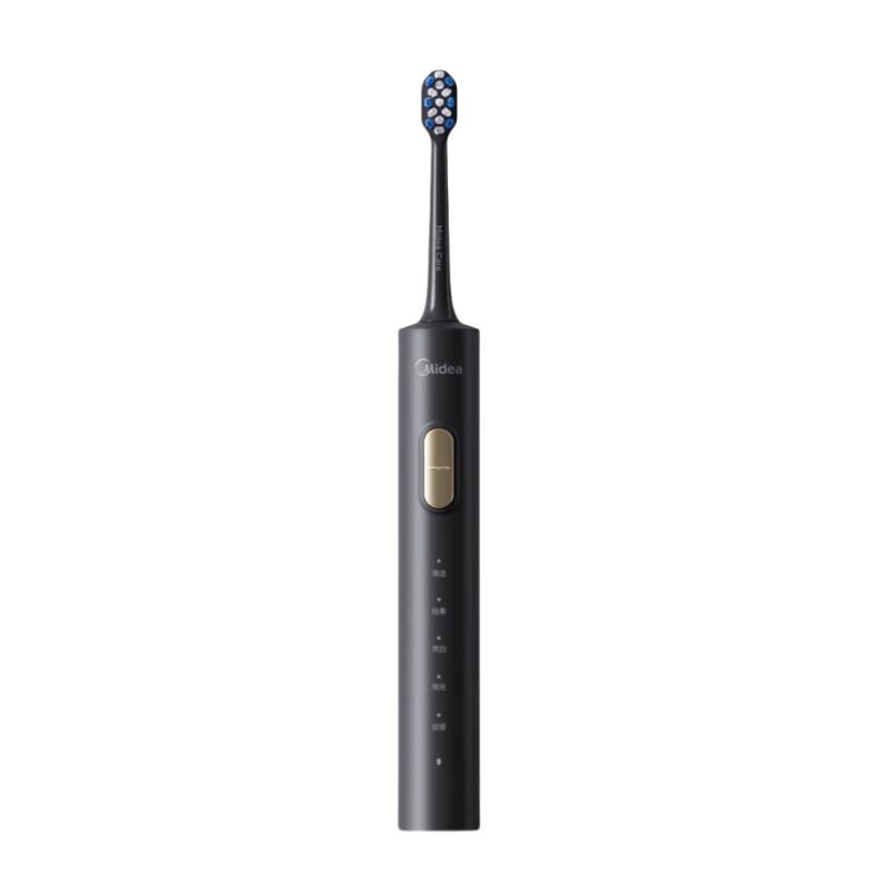 

Midea S1PX Sonic Electric Toothbrush