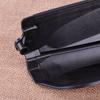 Car 51717169421 Engine Upper Compartment Partition Fit for BMW X5 X6 E70 E71 E72 2009 2010 2011 Accessories