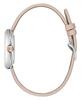 Watch FURLA COSY Silver Dial Stainless Steel Quartz 30MM Watch Jewelry Accessory WW00005003L1 Pink [Furla] Women's [Item]