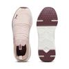 PUMA SOFTRIDE PRO ECCO Sneakers Frosty Pink Size cm Men's Slip-On 378691, Pink/Future (02), 25.0