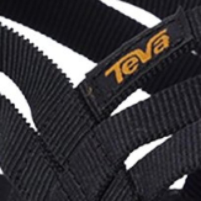 Teva 2025 S S Women S Boya Strappy Stvf2519271 2 Option