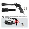 Car Interior Cleaner Air High Pressure Blow Machine Detailing Tools Kit for Cleaning Dusting And Drying