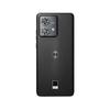 Smartphone Motorola Edge 40 Neo 16.6 Cm (6.55) Dual Sim Android 13 5g Usb Type-c 12 Gb 256 Gb 5000 Mah Black