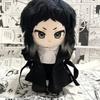 20Cm Stuffed Anime Bungou Stray Dogs Gogol Nakahara Chuuya Fyodor Dostoyevsky Ryunosuke Akutag Plush Doll Cosplay Model Toy Gift
