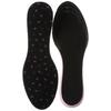 Schuh-Accessoires – Einlegesohlen
