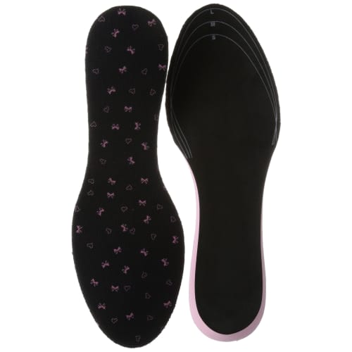 Kihara Sangyo Actica Slender Rakuho Slender Up 4cm