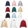 Premium Quality Damen Sweatshirt Hoodie Pullover For Stylish And Comfortable Wear