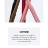 MERZY - The First Slim Gel Eyeliner - 7 Colors
