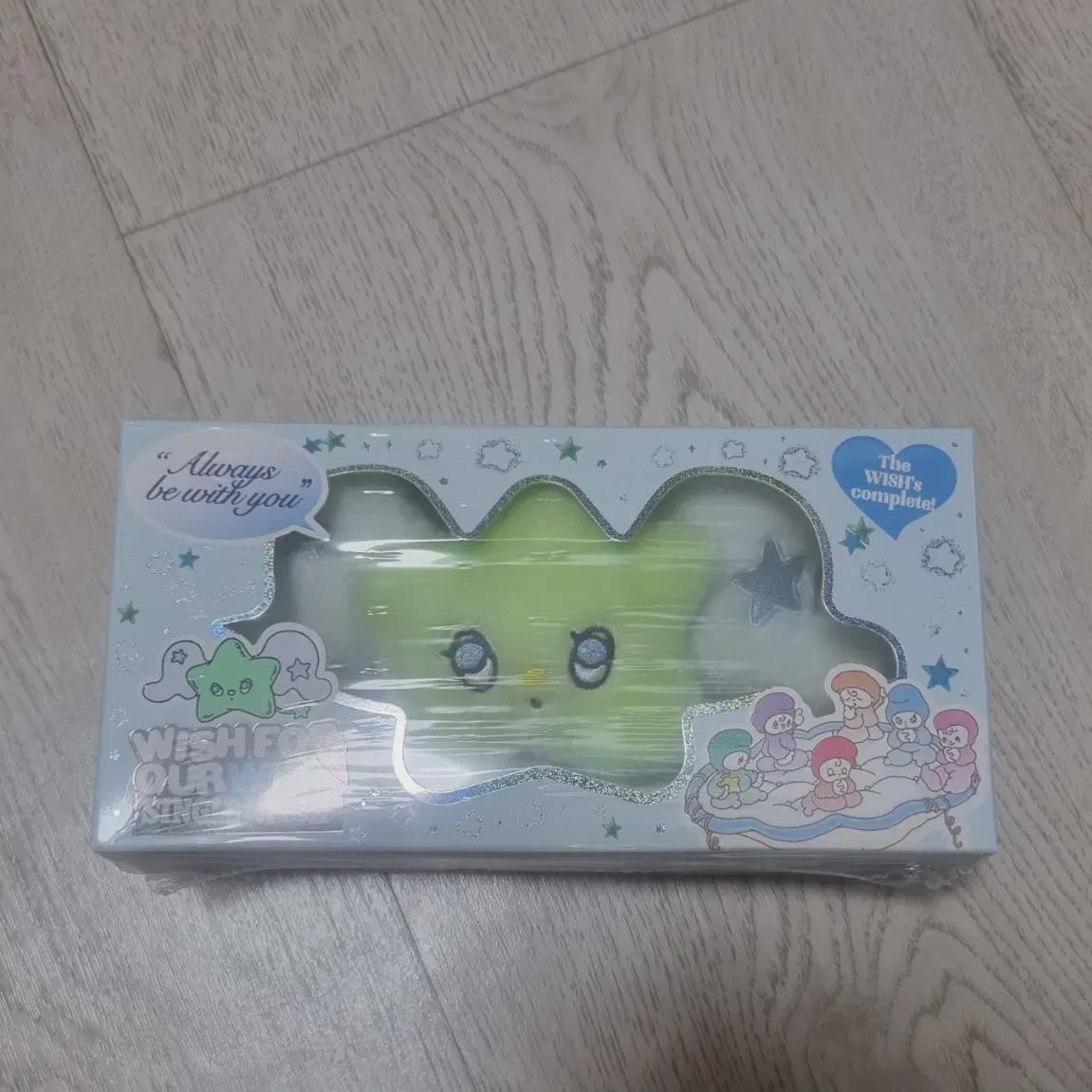 

Ncitywish Witchu Альбом Запечатанный