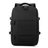 Li Shen Large Capacity Multifunction Travel Backpack