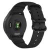 22mm Three-ring Nylon Loop Strap For Amazfit T-Rex3 Pro 48mm Buckle Bracelet Wristband For Amazfit Helio/Bip 6-5/Balance 2/GTR 4