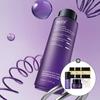 Youth Creator - Age Knockdown Barrier Toner 120ml Planning Set