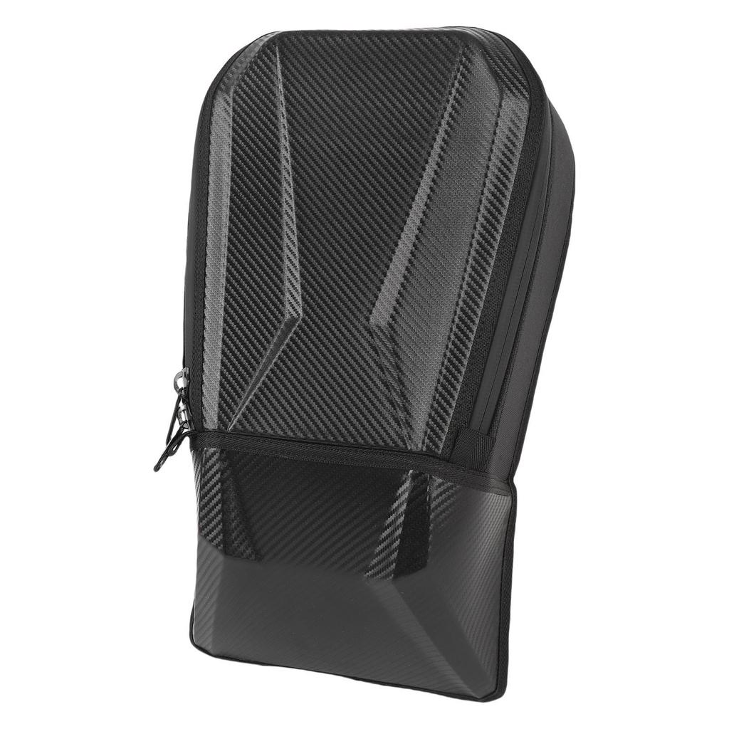 UTV Center Console Seat Storage Bag 715004277 EVA Nylon Shockproof Abrasion Proof Replacement for Maverick X3 900 X DS