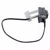 A/C Evaporator Temperature Sensor Compatible with Ford F-250 350 Super Duty,Replace BC3Z19C734A YH1735