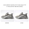 1 Pair Expander Shaper Toe Cap Support Shoe Anti Crease Protector