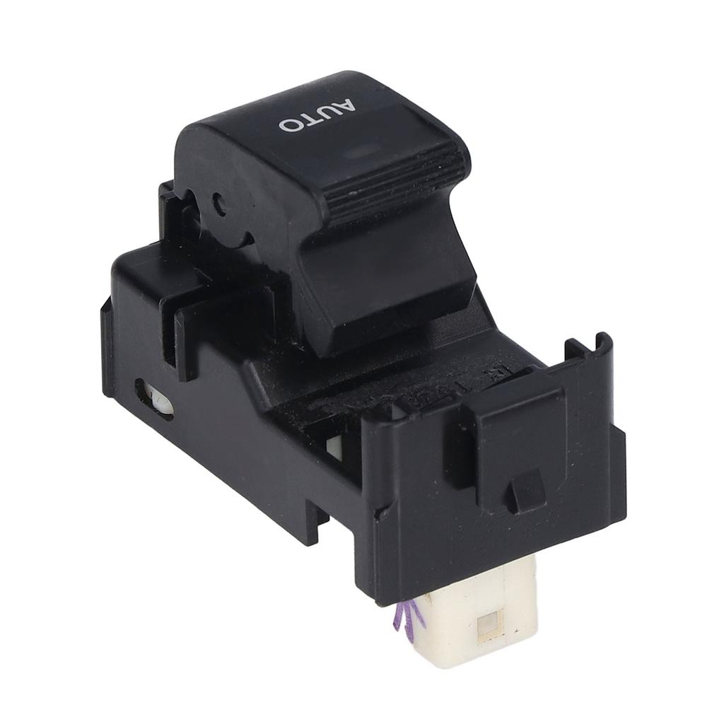 Window Switch Lifter 84810?33120 Power Window Switch Replacement for Prius Camry Land Cruiser