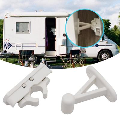 Automobile și motociclete – Accesorii pentru autorulote