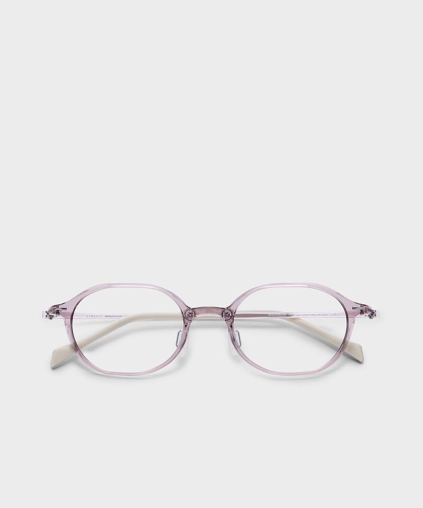Keullotte Madison [Pink Beige]