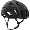 KASK MOJITO 3 BLK S Größe Fahrradhelm 50-56cm