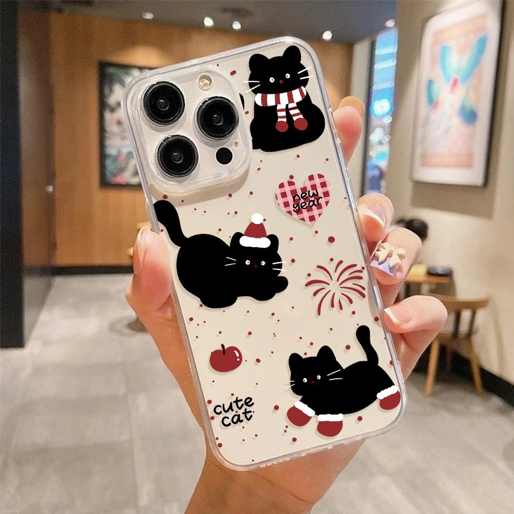 

Painted Phone Case for iPhone 11 12 13 iPhone 13 14 15 Pro 15 16 Pro Max Samsung A15 A16 A25 A26 A55 A56 S25 S24 S22 S23 Samsung A15 5G чистый