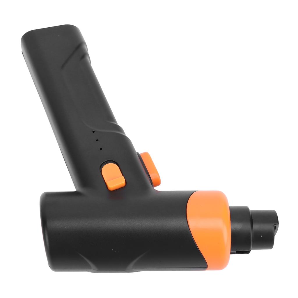 Tiernagelschleifer Einstellbare Geschwindigkeit USB Wiederaufladbar Schmerzlos Pfotenpflege Automatischer Katzennagelschneider für Groß Mittel