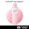 Medicube PDRN Pink Niacinamid Tejes Toner 150ml