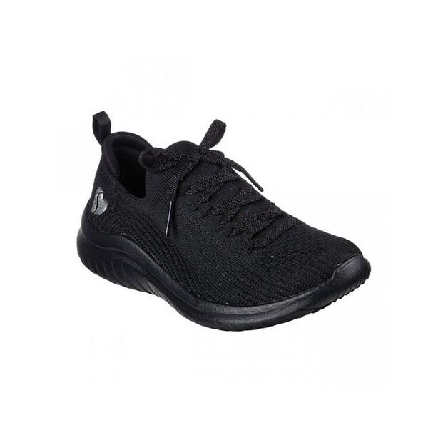 Кроссовки Skechers 302277L-BBK EU 37