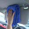High-end Microfiber Towel Car Wash Towel Detailing Cleaning Cloth Car Wash Drying Towel Car Absorbent Cleaning Products 160x60cm