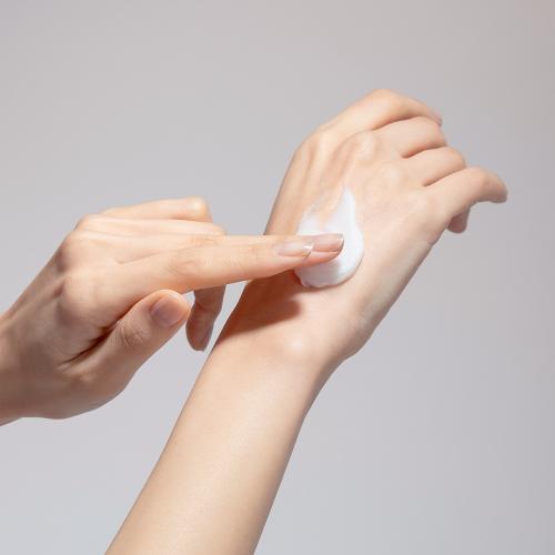 Avuka Age Guard Blemish & Pigmentation Care Cream 50ml