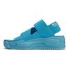 adidas Y-3 Sandale Rivalry Bleu Baskets Unisexe ID4455